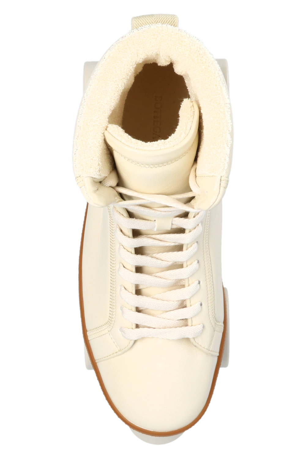 SchaferandweinerShops Japan - 'Quilt' roller skates rtel